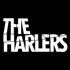 The Harlers
