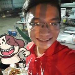 Nguyễn Quốc Thắng