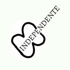 independente
