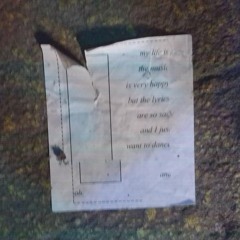 MLITMIVHBTLASSAIJWDAO.