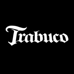 Trabuco