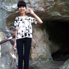 Lương Hồng Vy