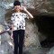 Lương Hồng Vy