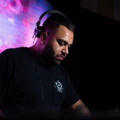 NoddyDJ