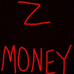 Z-Money