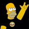 nerosimpson