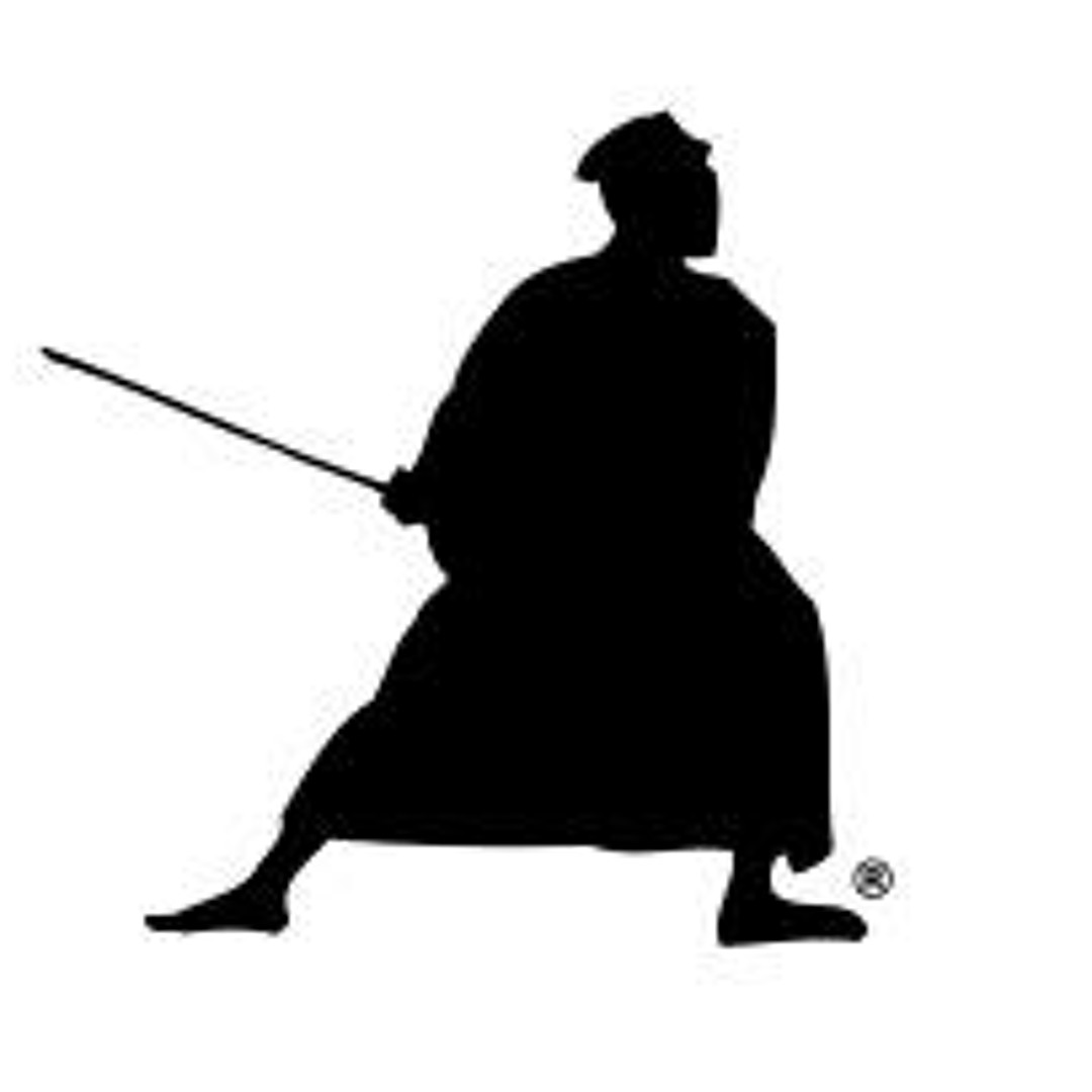 Stream ingrecordings music | Listen to songs, albums, playlists