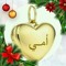 Om Mody Ashraf