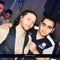 Maher