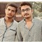 Aman Abbas