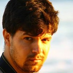 Gabriel ScripcaruDon
