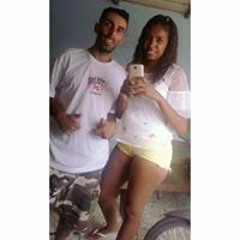 Juninho Jn