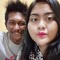 Bayu A
