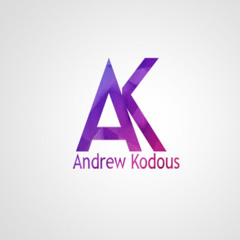 Andrew Kodous