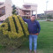 akram elpop