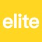 elite