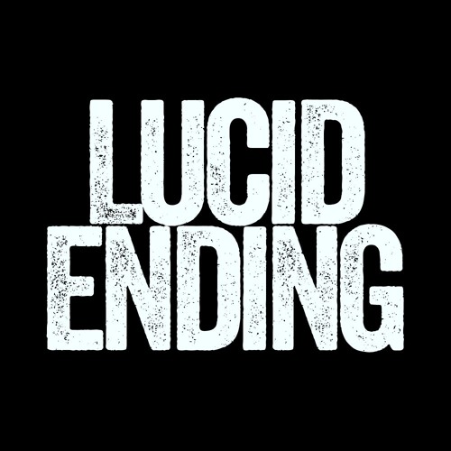 Lucid Ending’s avatar