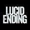 Lucid Ending