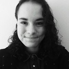 Ingrid Rødset Danielsen