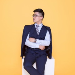 Nguyễn Quang Doanh