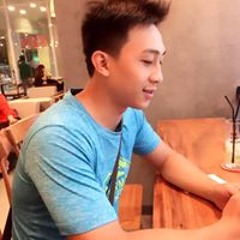 Ngô Minh