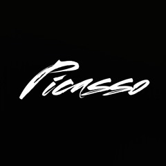 Picasso GME
