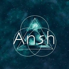 Stream Ansh music | Listen to songs, albums, playlists for free on  SoundCloud