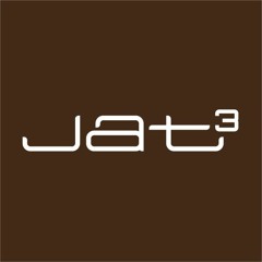 jat³