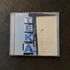 Teka