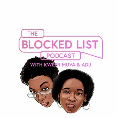 theblockedlistpod