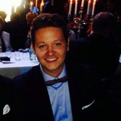 Tim Brauckhoff