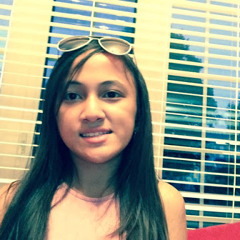 Kristine Bautista