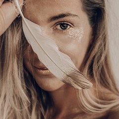 La naturaleza es nuestra esencia - Meditación guiada