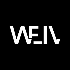 WEIV