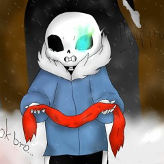 wolf_sans