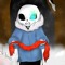 wolf_sans