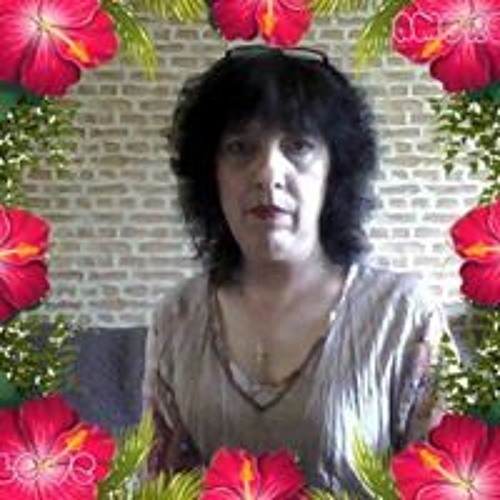 Marie Pierre Perrin’s avatar