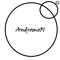Andromo31