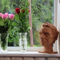 Mona Elisabeth Hedberg