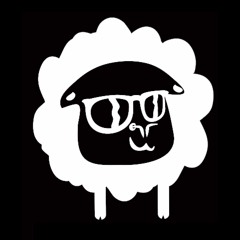 Blacksheep industries