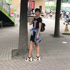 Đặng Oanh
