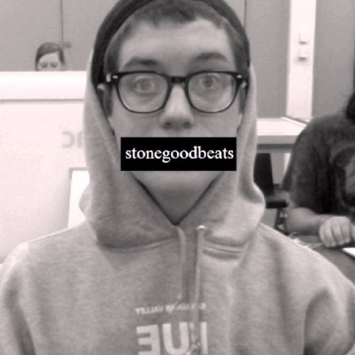Stream Stonegood Beats music | Listen to songs, albums, playlists for ...