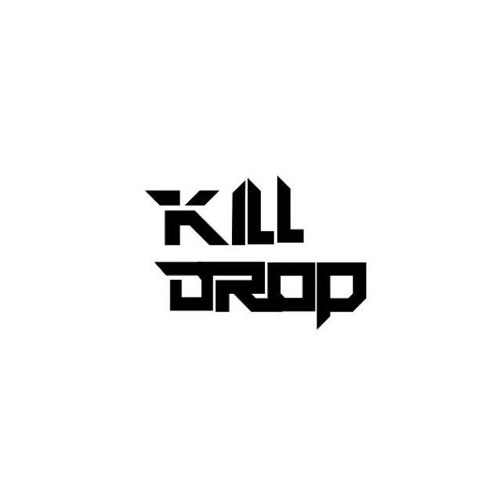 KillDrop Official’s avatar