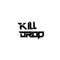 KillDrop Official