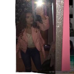 Zara culshaw