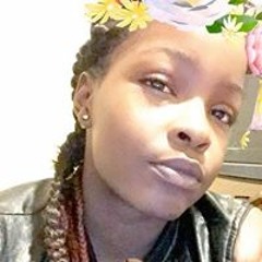 TamBam Come Up Thomas