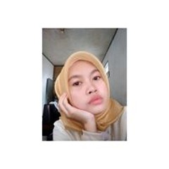 Nizzha Fitriani