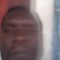 Albert Kanombola