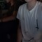 YunKevin
