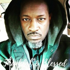 H.A.L.O. / WattBeats